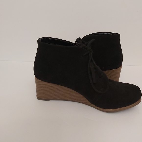 Dr Sholls shoes Size 6 - Picture 7 of 13